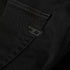 Diesel D Viker Black Jeans D Viker 069Yp